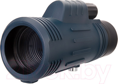 Монокуляр Levenhuk Discovery Gator 10x42 / 78230