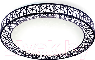 Светильник INhome Comfort Loft-G / 4690612035093