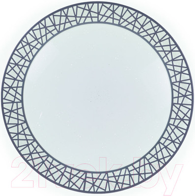 Светильник INhome Comfort Loft-G / 4690612035109