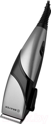 Машинка для стрижки волос Brayer BR3434
