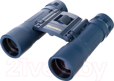 Бинокль Levenhuk Discovery Basics BB 10x25 / 79651