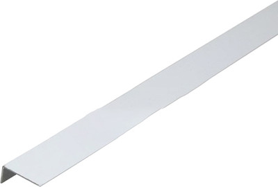 Багеты, молдинги, уголки