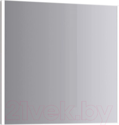 Зеркало Aqwella SM0207