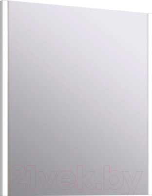 Зеркало Aqwella Манчестер / SM0206