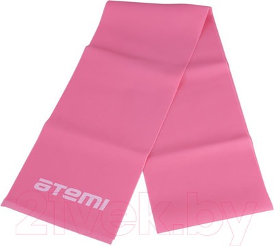Эспандер Atemi ALB01 (5кг)