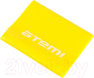 Эспандер Atemi ALB02 (9кг)