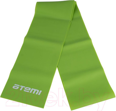 Эспандер Atemi ALB03 (15кг)