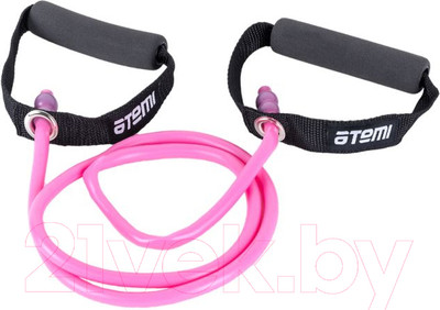 Эспандер Atemi ATT01