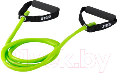 Эспандер Atemi ATT03