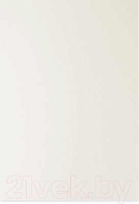 Бумага для рисования Малевичъ 402211 (50л)