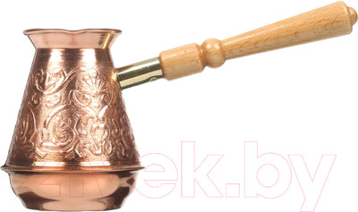 Турка для кофе TimA Турчанка ТУ-300сб