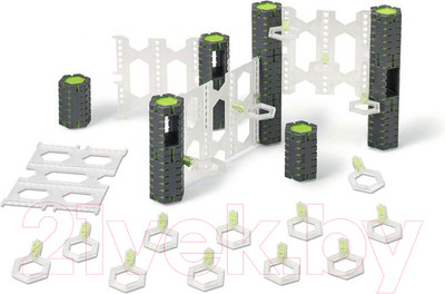 Элемент конструктора Ravensburger GraviTrax Pro / 26816