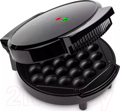 Вафельница Kitfort KT-1665