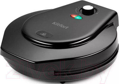 Пицца-мейкер Kitfort KT-1681