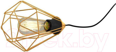 Прикроватная лампа Eglo Tarbes 43685