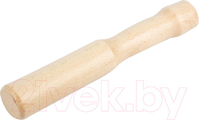 Толкушка Mallony 100562 (бук)