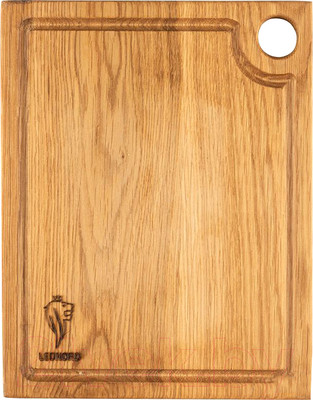Разделочная доска Leonord 986064