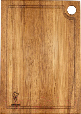 Разделочная доска Leonord 986063