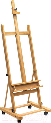 Мольберт Малевичъ МЛ-29 / 121029