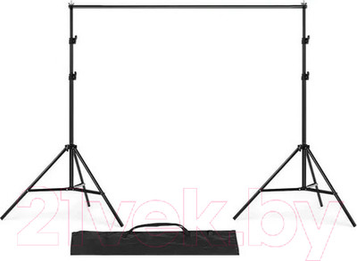 Держатель для студийного оборудования RayLab RL-B2030E