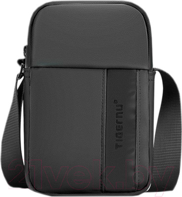 Сумка Tigernu T-S8135 (черный)