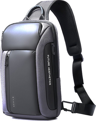 Сумка Bange 11" / BG7566 (серый)