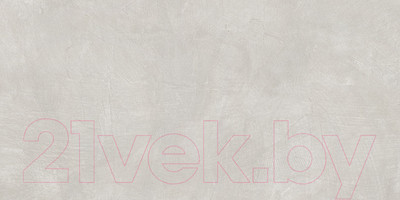 Плитка Estima Spectrum SR00 (600x1200, неполированный)
