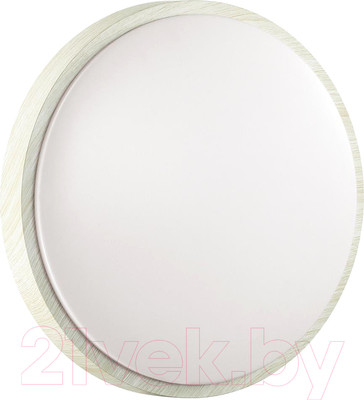 Светильник Sonex Losta 7628/AL