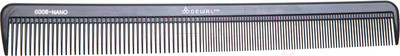 Расческа Dewal Nano CO-6008 комбинированная