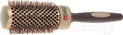 Расческа Dewal Премиум / BRP1043