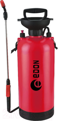 Опрыскиватель помповый Edon GS-5 (5л)