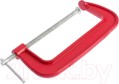 Струбцина LOM 1818183