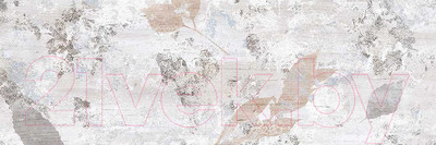 Плитка Керамин Рондо 7С (900x300)