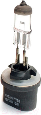 Автомобильная лампа AVS Vegas / A78217S