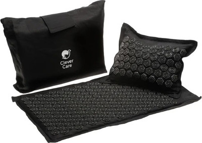 Набор для массажа CleverCare PC-14F