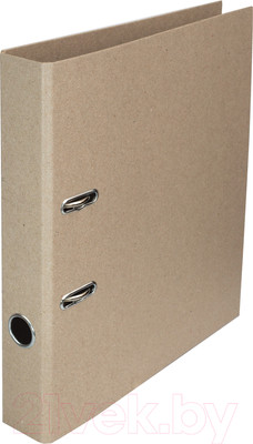 Папка-регистратор OfficeSpace 270109