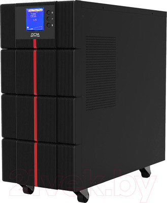 ИБП Powercom MAC-6000