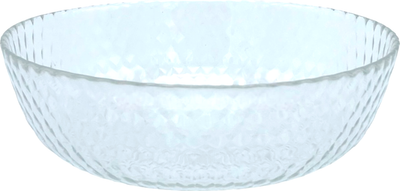 Суповая тарелка ОСЗ Идиллия / 19C2063