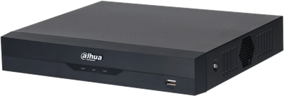 Видеорегистратор наблюдения Dahua DH-XVR5108HS-4KL-I3