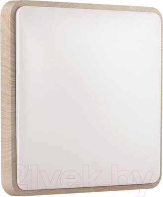 Светильник Sonex Merto 7608/DL