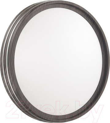 Светильник Sonex Trosto 7604/EL