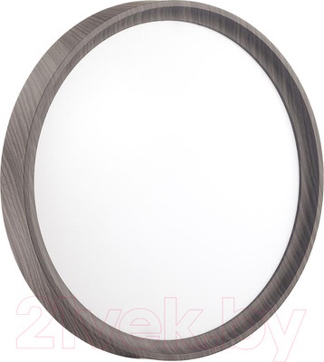 Светильник Sonex Woodi 7627/EL