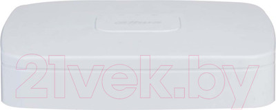 Видеорегистратор наблюдения Dahua DHI-NVR2104-I2