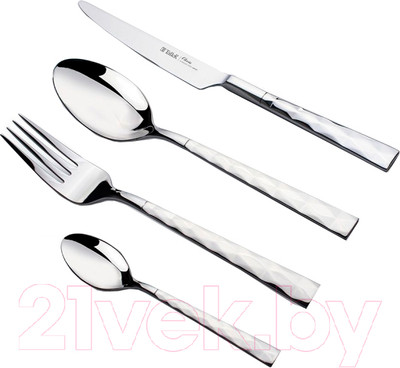 Набор столовых приборов TalleR TR-21608
