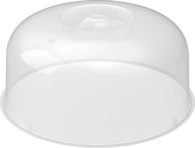 Крышка для СВЧ Альт-Пласт 103726