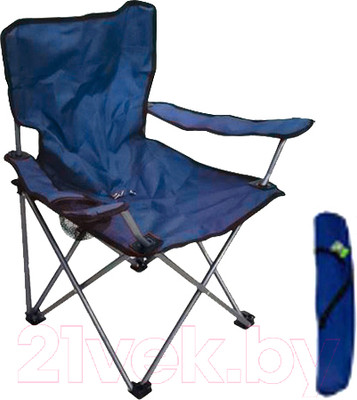 Кресло складное ECOS SS-01 / 103819