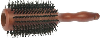 Расческа Dewal BRW509CN