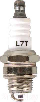 Свеча зажигания для садовой техники Huter 2T L7T (71/2/27)