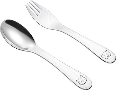 Набор столовых приборов TalleR TR-21610