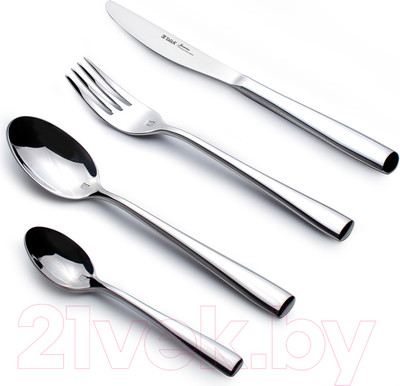 Набор столовых приборов TalleR TR-21620